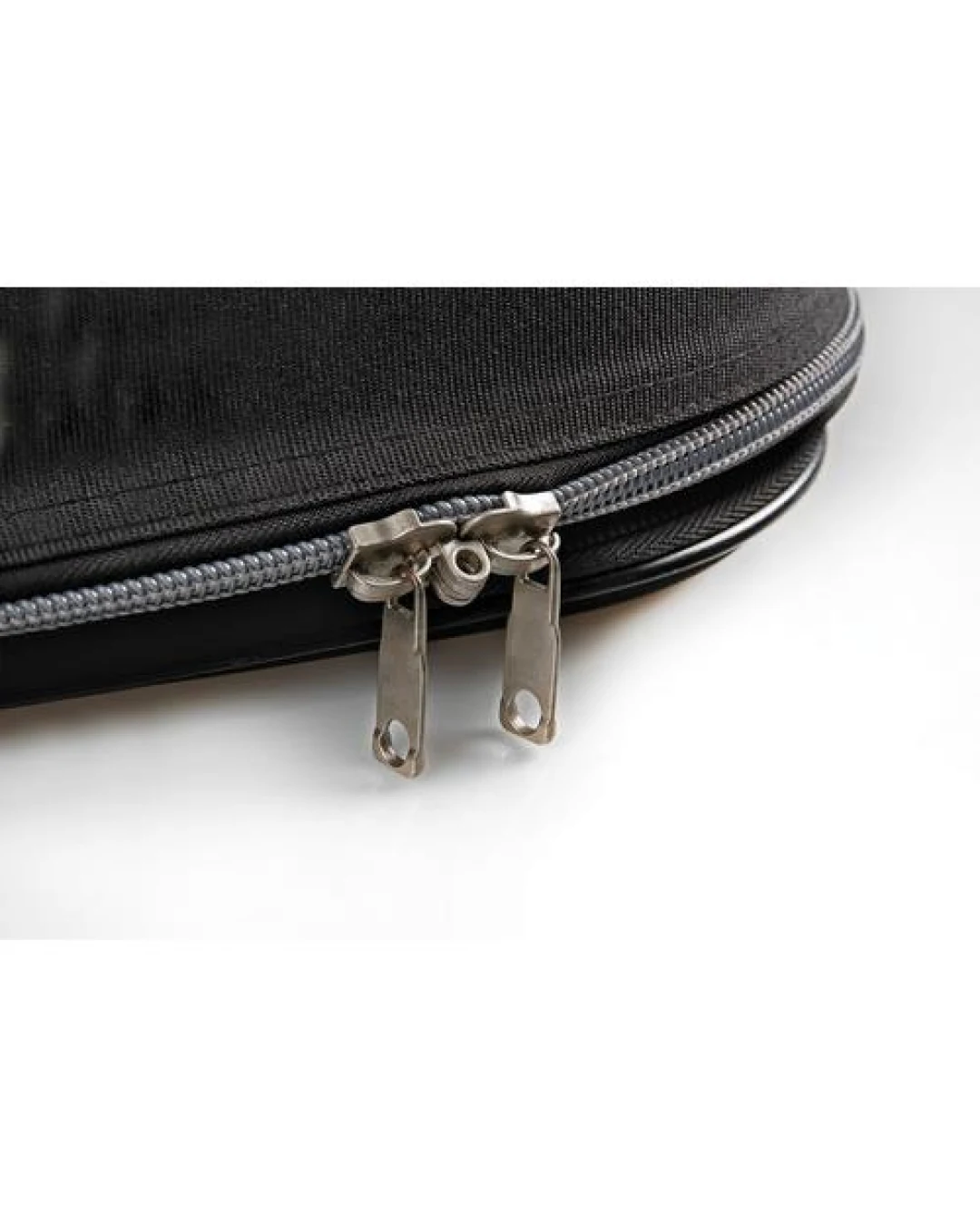 Дисаги за мотор T-Maxter Side XXL 90420