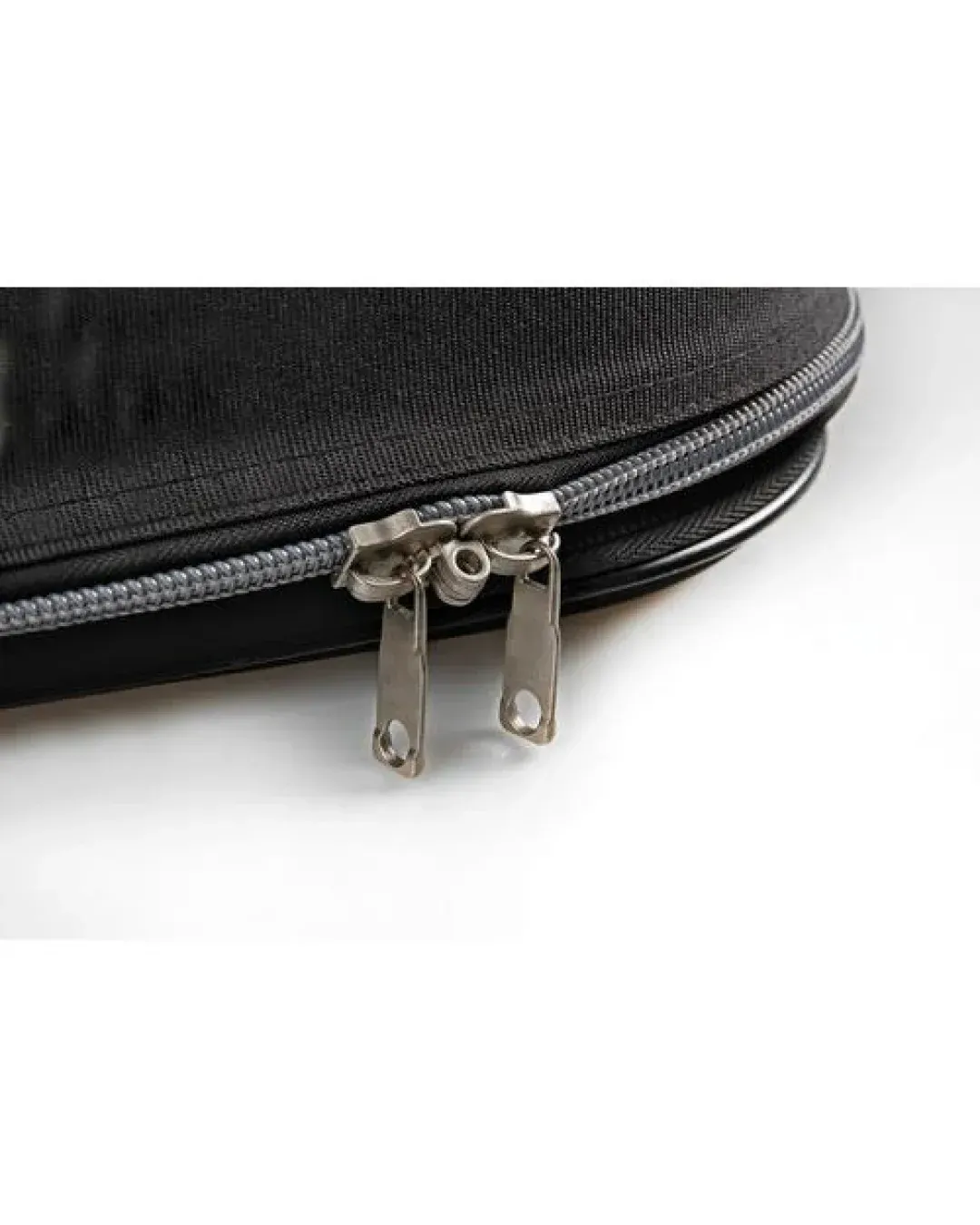 Дисаги за мотор T-Maxter Side XXL 90420