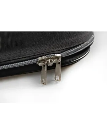 Дисаги за мотор T-Maxter Side XXL 90420