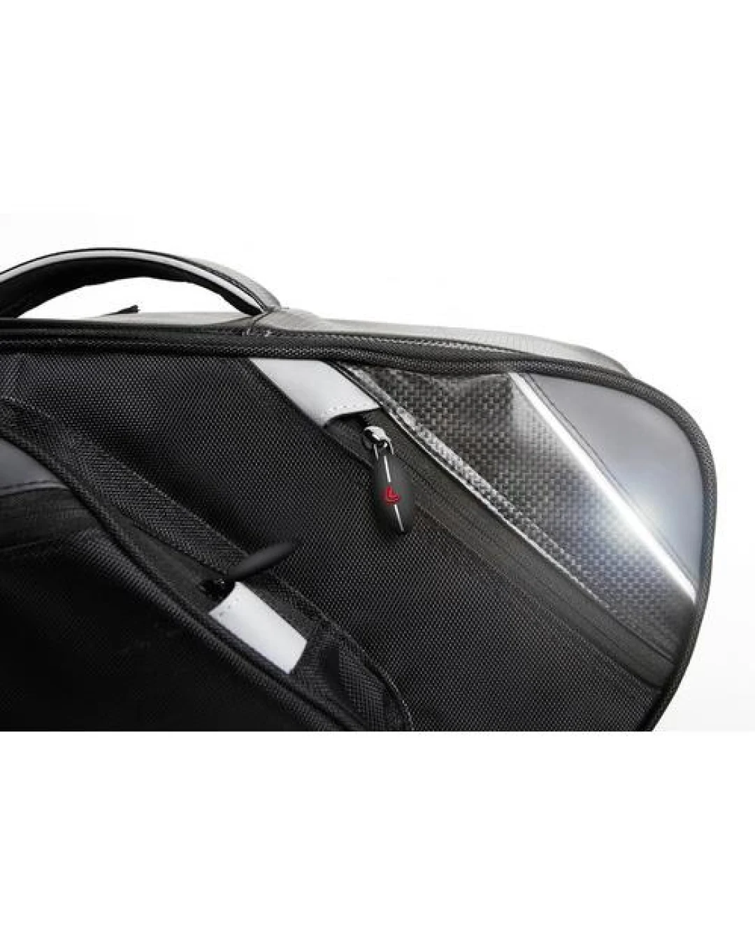 Дисаги за мотор T-Maxter Side XXL 90420