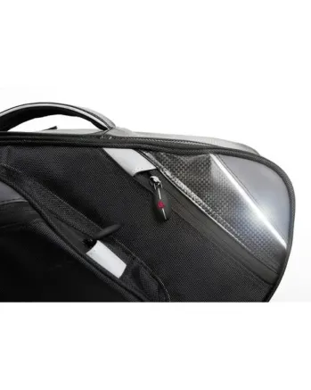 Дисаги за мотор T-Maxter Side XXL 90420