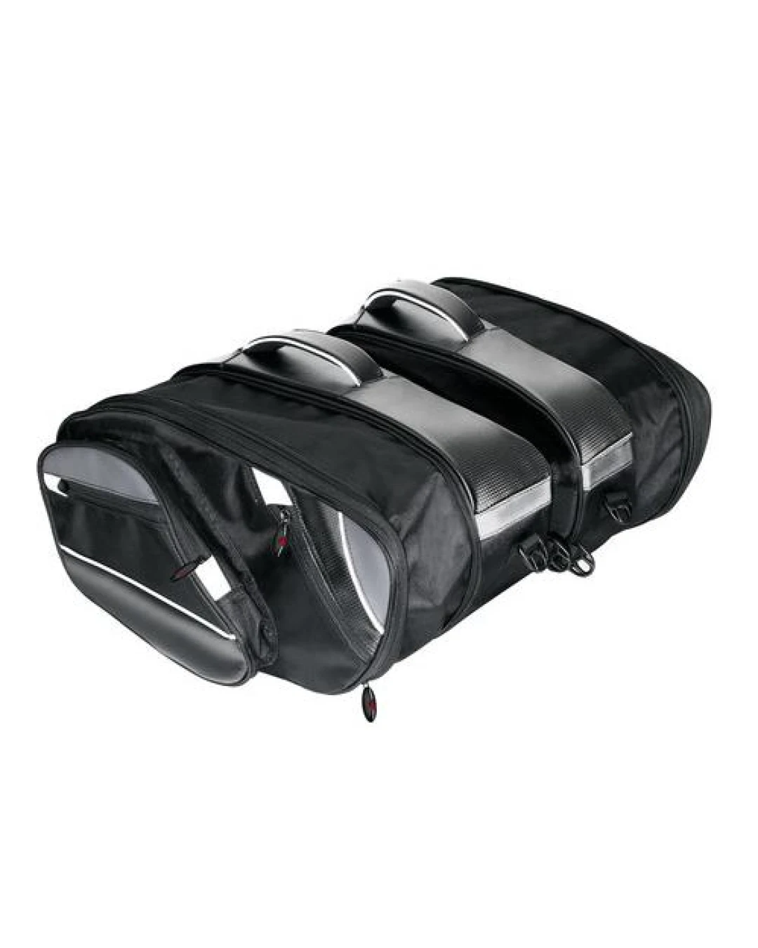 Дисаги за мотор T-Maxter Side XXL 90420