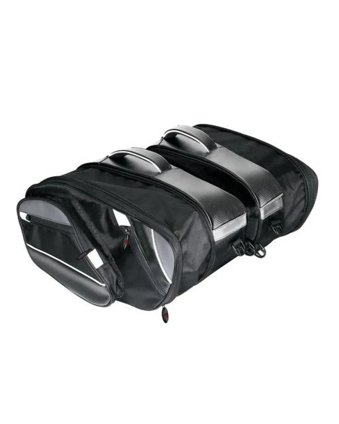 Дисаги за мотор T-Maxter Side XXL 90420