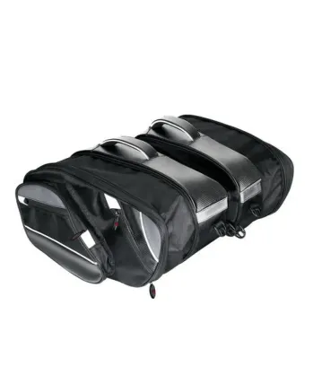 Дисаги за мотор T-Maxter Side XXL 90420