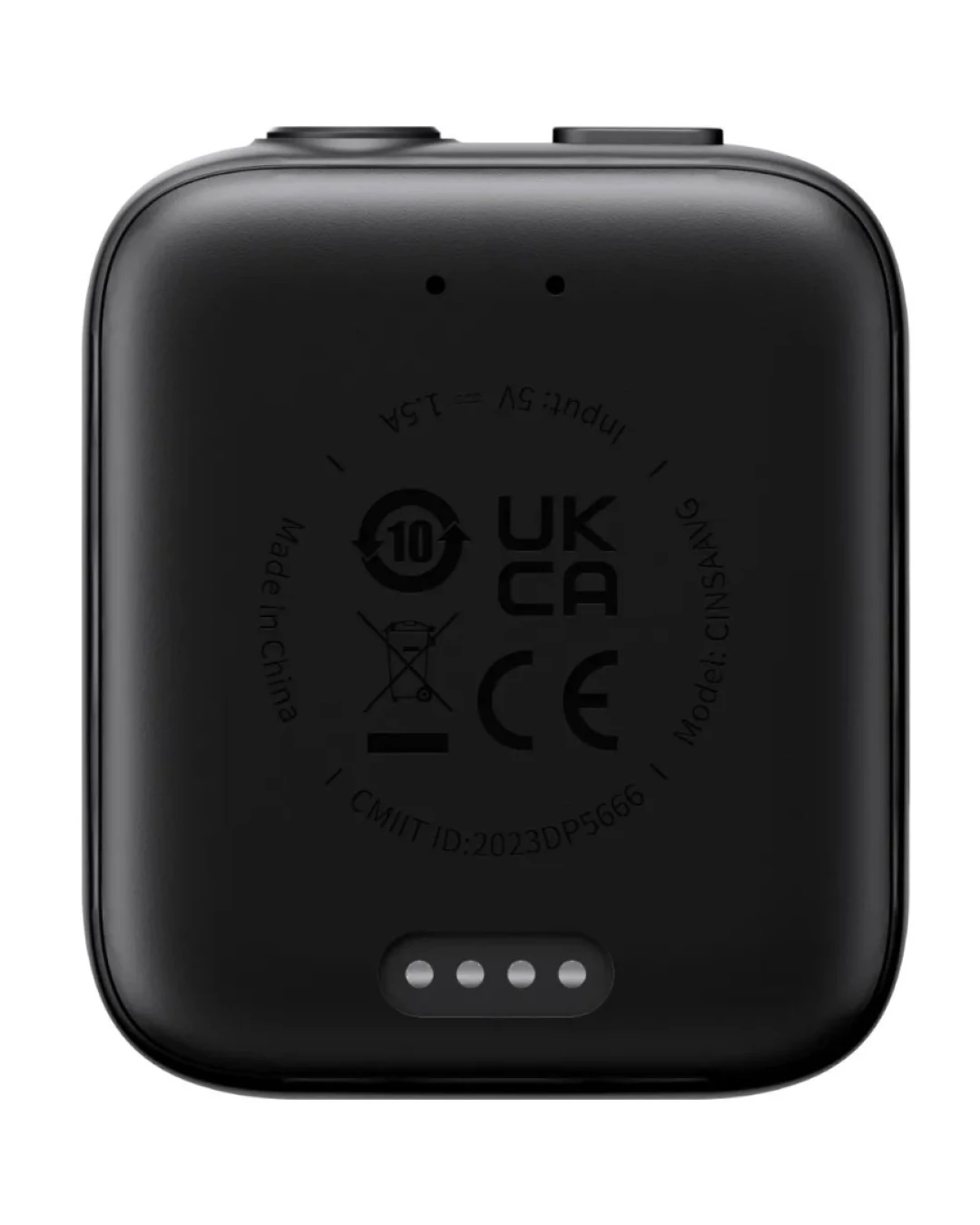 Дистанционно управление Insta360 - GPS Preview Remote Ace Pro