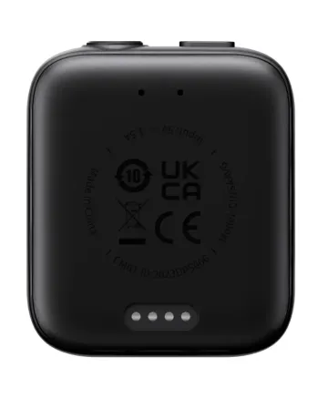 Дистанционно управление Insta360 - GPS Preview Remote Ace Pro