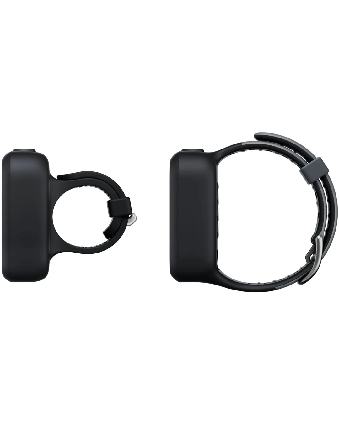 Дистанционно управление Insta360 - GPS Preview Remote Ace Pro