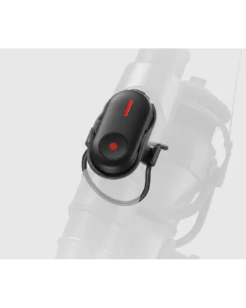 Дистанционно управление Insta360 Mini Remote
