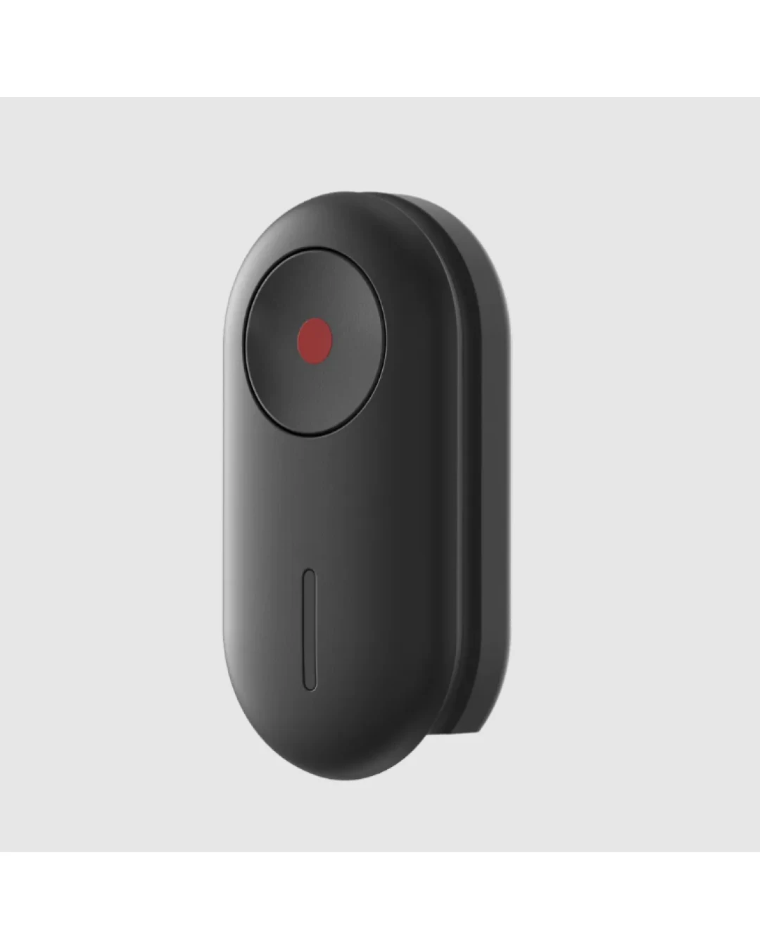 Дистанционно управление Insta360 Mini Remote