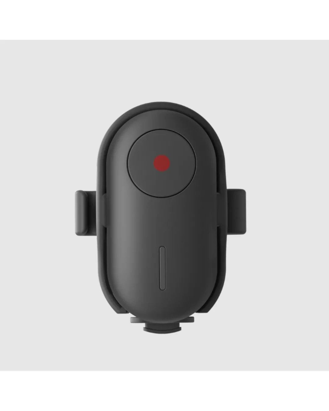 Дистанционно управление Insta360 Mini Remote