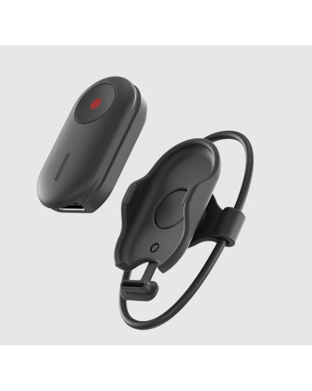 Дистанционно управление Insta360 Mini Remote