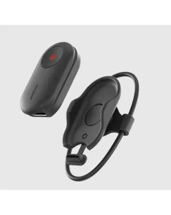 Дистанционно управление Insta360 Mini Remote
