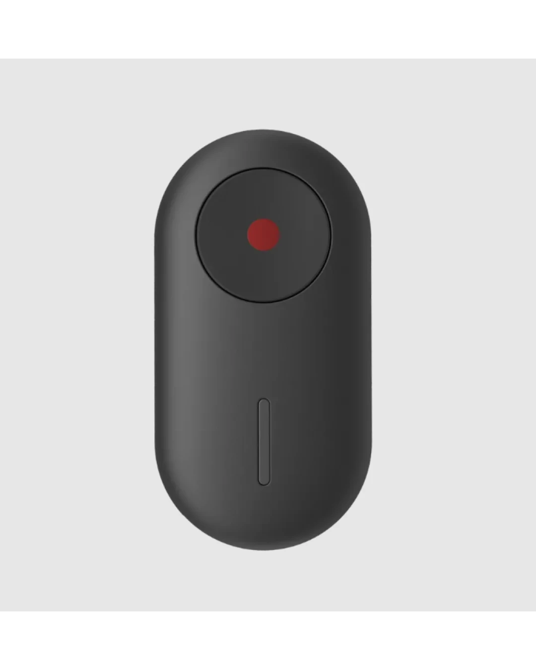 Дистанционно управление Insta360 Mini Remote