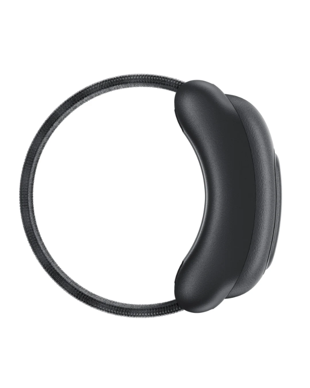 Дистанционно управление Insta360 Ring remote