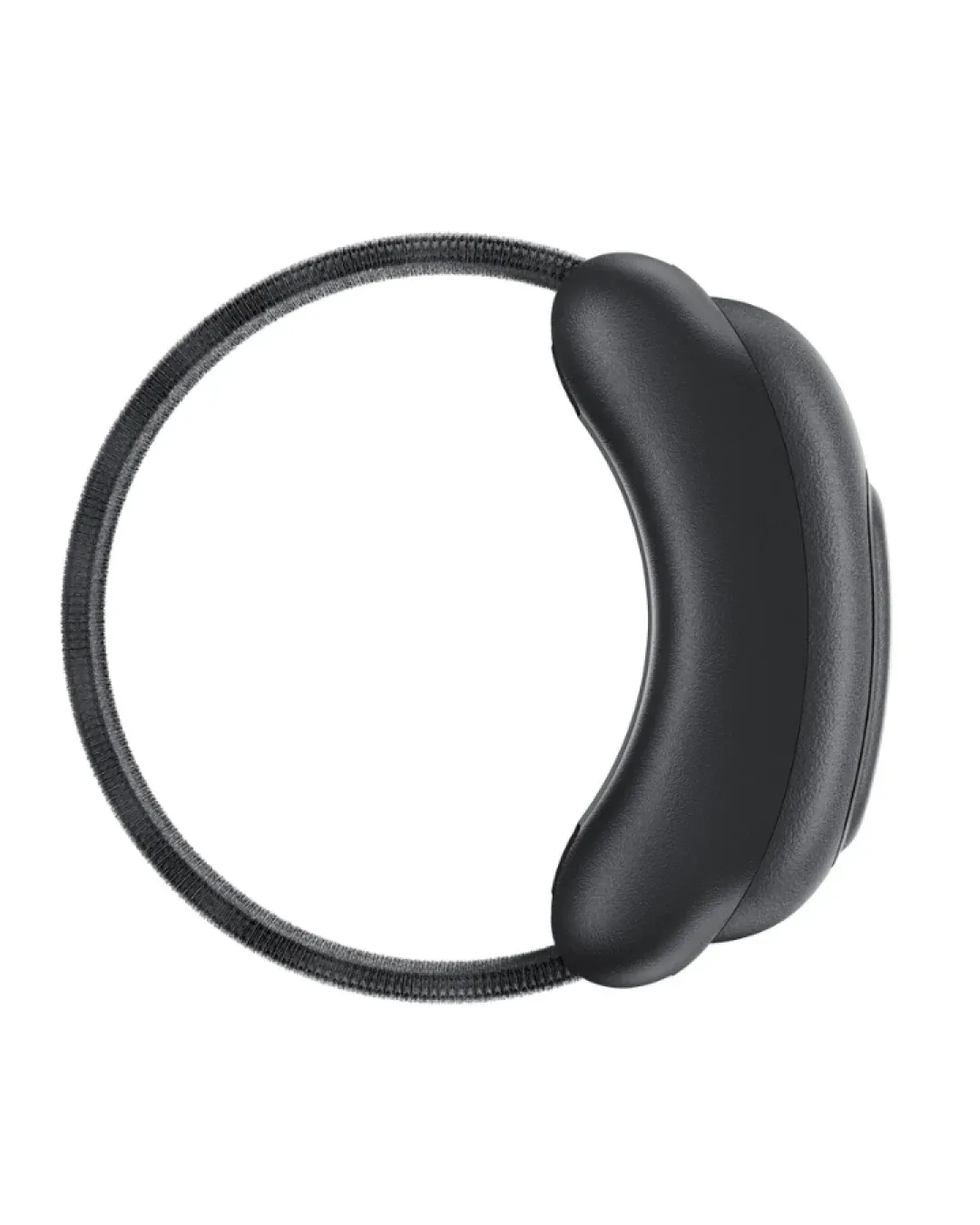 Дистанционно управление Insta360 Ring remote