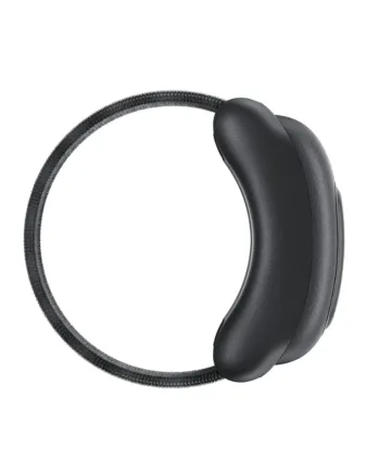 Дистанционно управление Insta360 Ring remote
