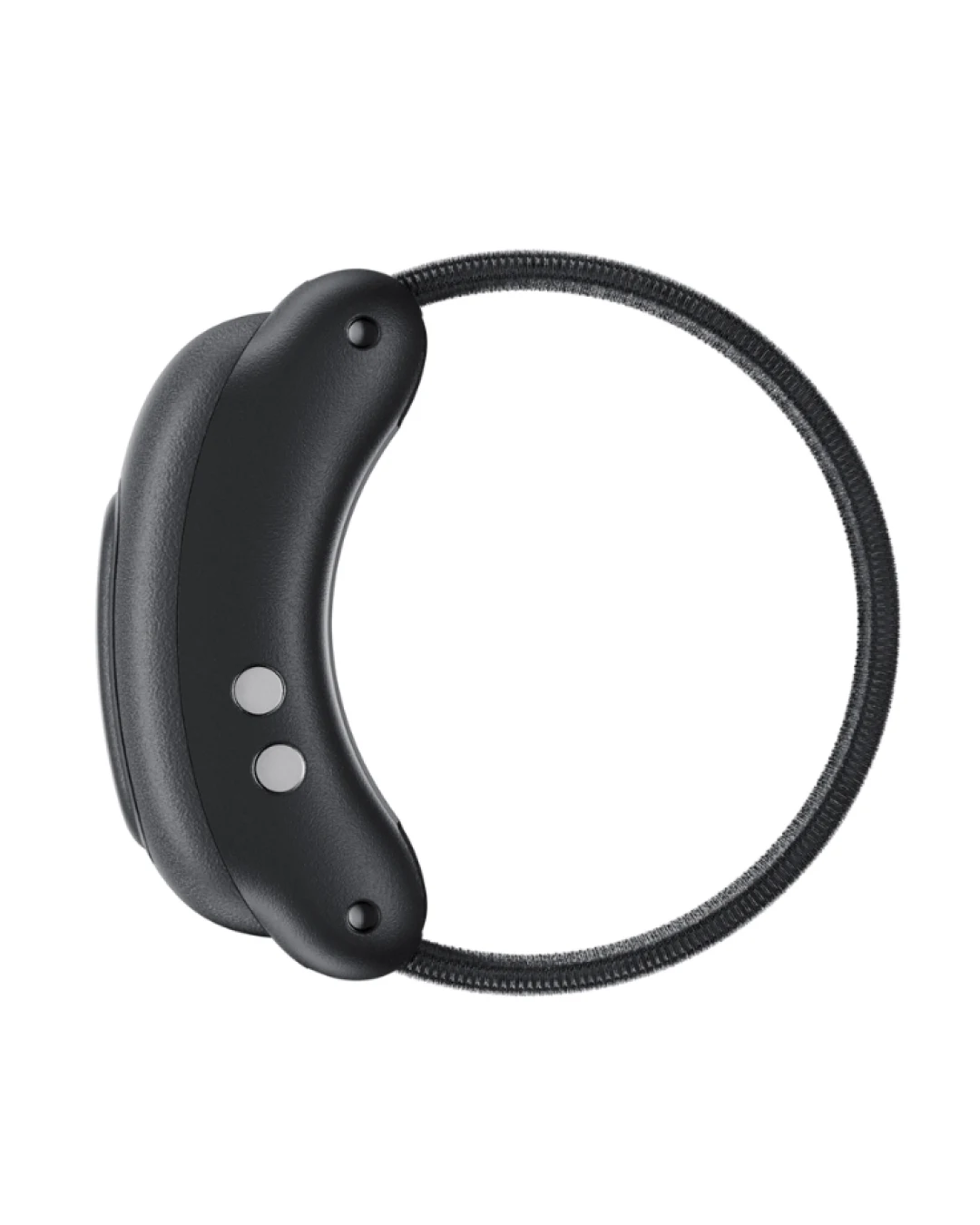 Дистанционно управление Insta360 Ring remote