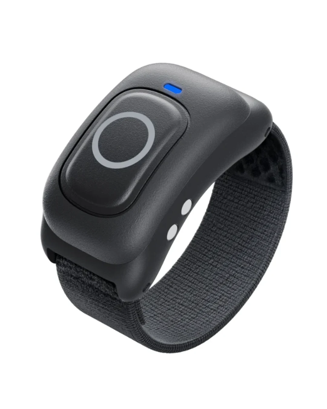 Дистанционно управление Insta360 Ring remote