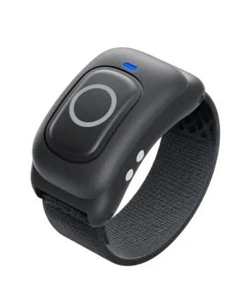 Дистанционно управление Insta360 Ring remote