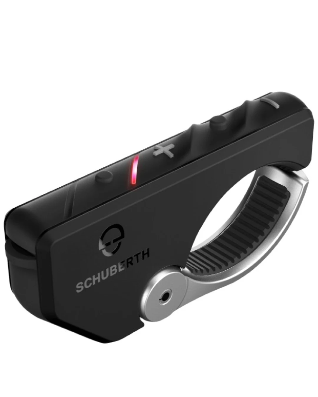 Дистанционно за SCHUBERT SC1/SC10U/SC10UA/SC1M