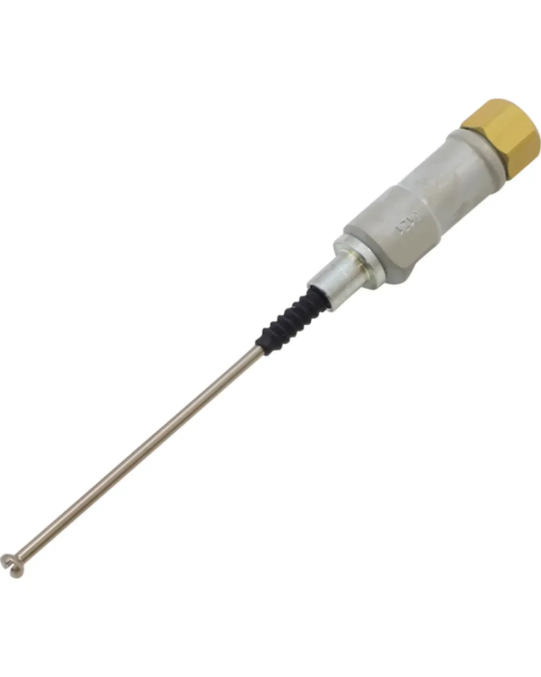 Долна помпа съединител MAGURA CYL CLUTCH SLAVE 724.18EM