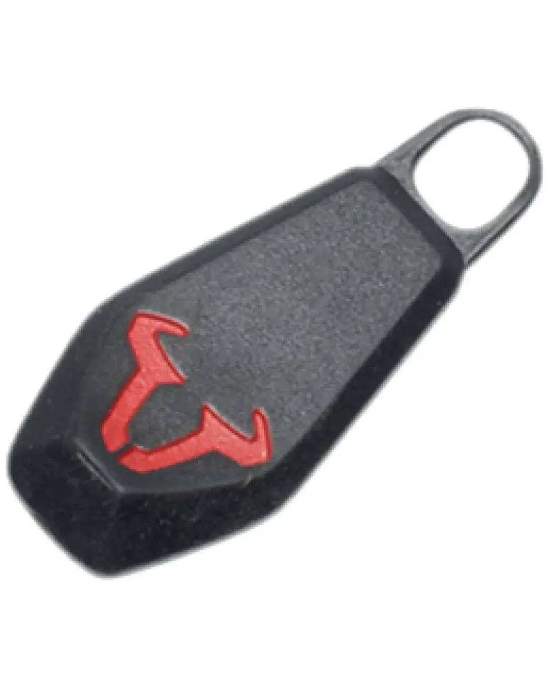 Дръжка за цип SW-MOTECH ZIPPER PULLER
