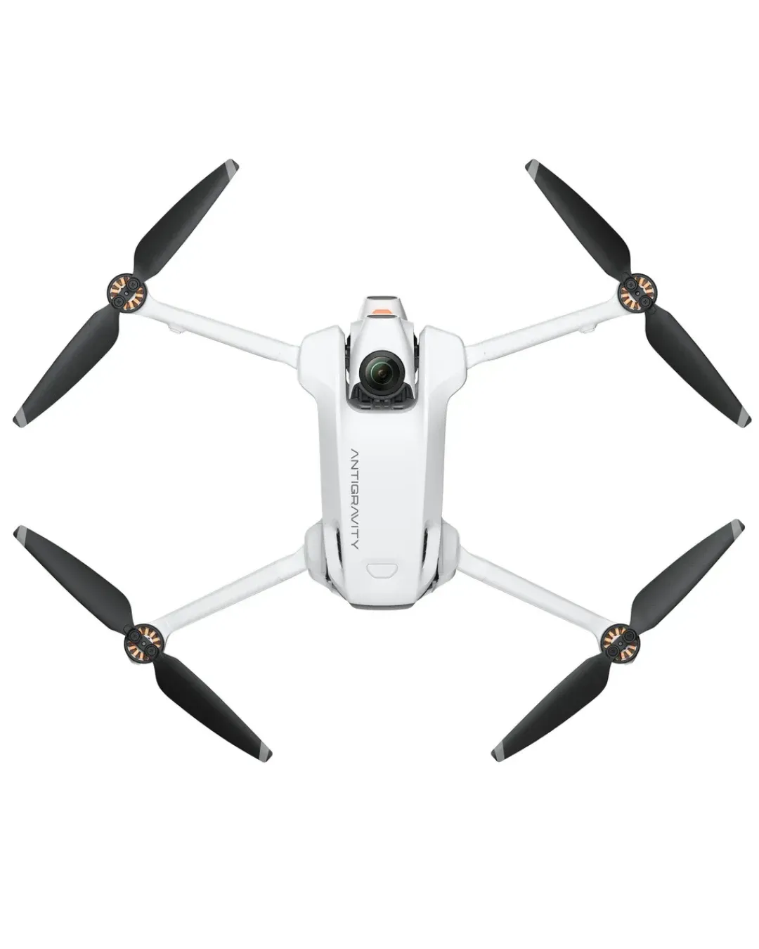 Дрон Insta360 ANTIGRAVITY A1 Explorer Bundle