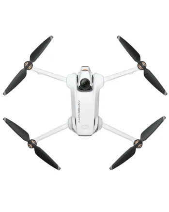 Дрон Insta360 ANTIGRAVITY A1 Explorer Bundle