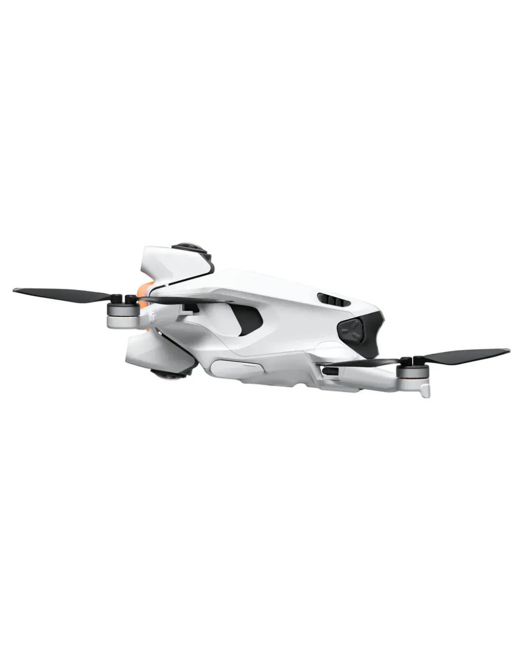 Дрон Insta360 ANTIGRAVITY A1 Explorer Bundle