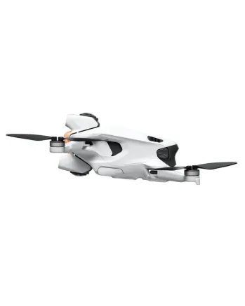Дрон Insta360 ANTIGRAVITY A1 Explorer Bundle