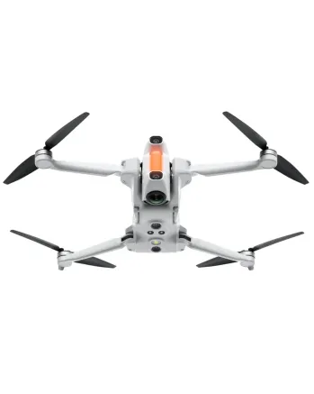 Дрон Insta360 ANTIGRAVITY A1 Explorer Bundle