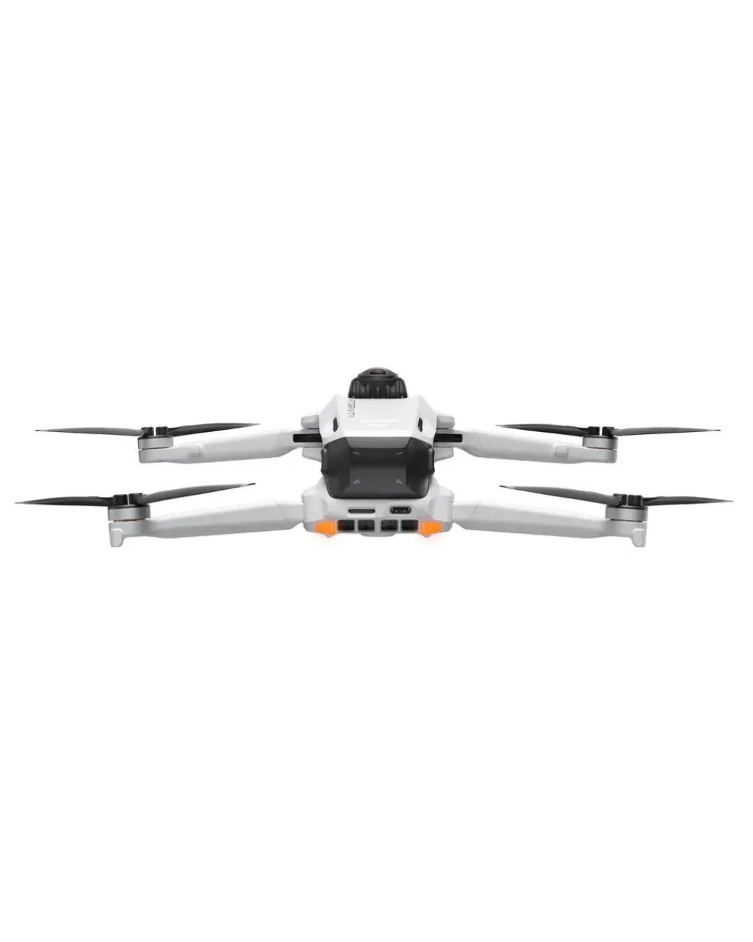 Дрон Insta360 ANTIGRAVITY A1 Explorer Bundle