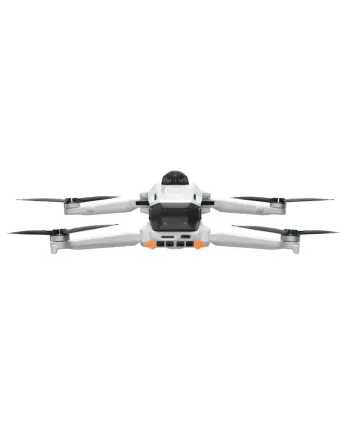 Дрон Insta360 ANTIGRAVITY A1 Explorer Bundle