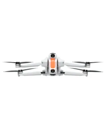 Дрон Insta360 ANTIGRAVITY A1 Explorer Bundle