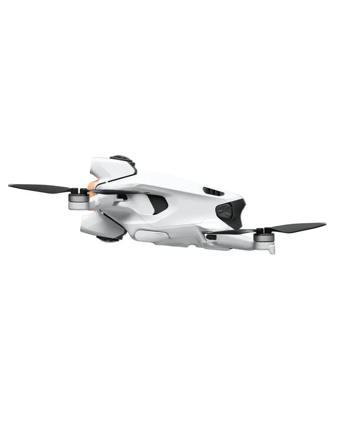 Дрон Insta360 ANTIGRAVITY A1 Infinity Bundle