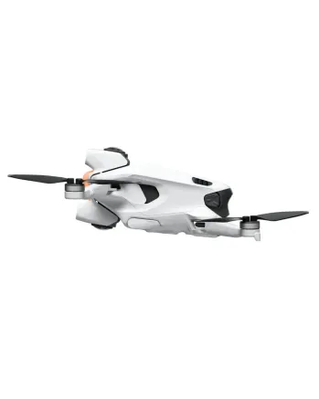 Дрон Insta360 ANTIGRAVITY A1 Infinity Bundle