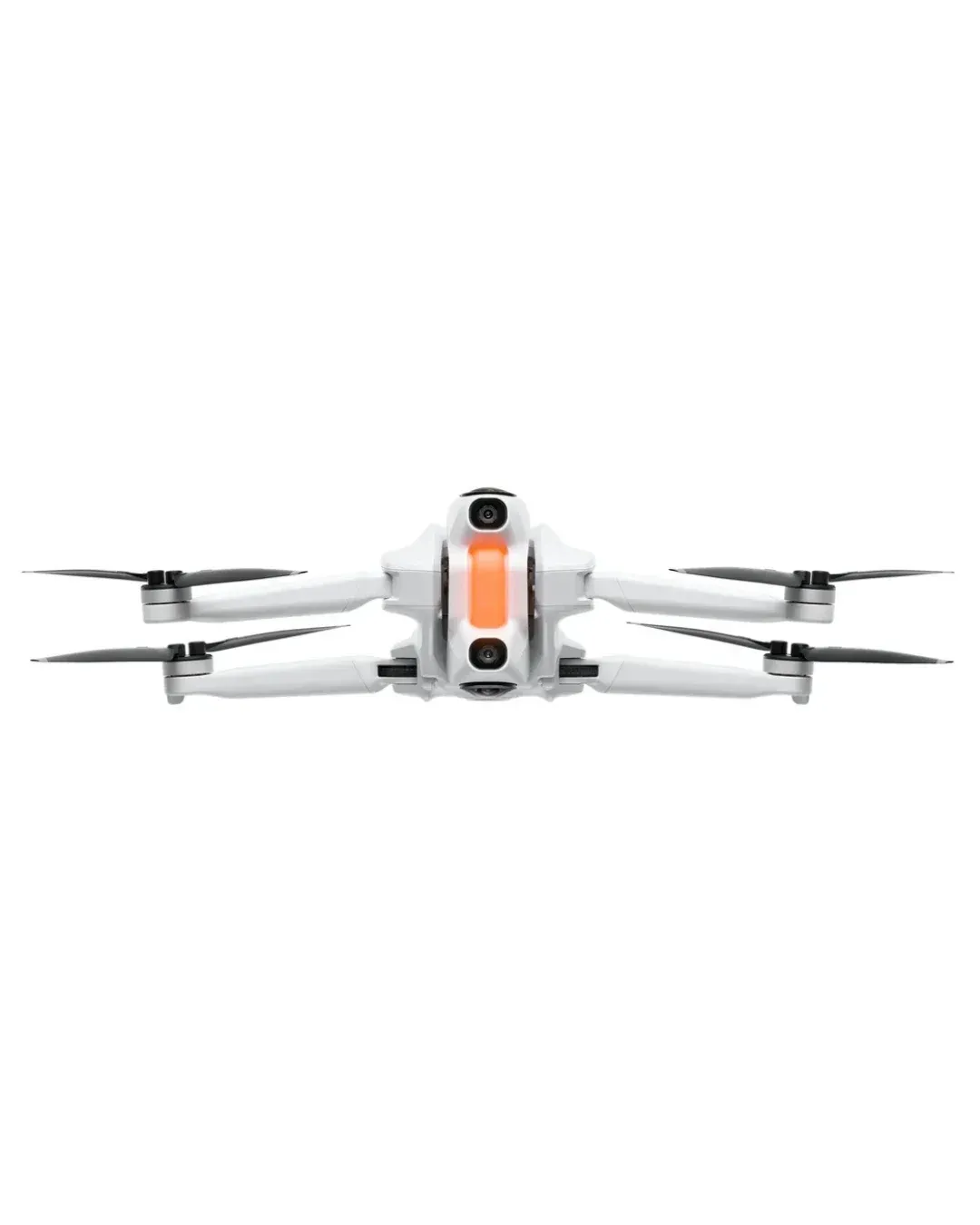 Дрон Insta360 ANTIGRAVITY A1 Infinity Bundle