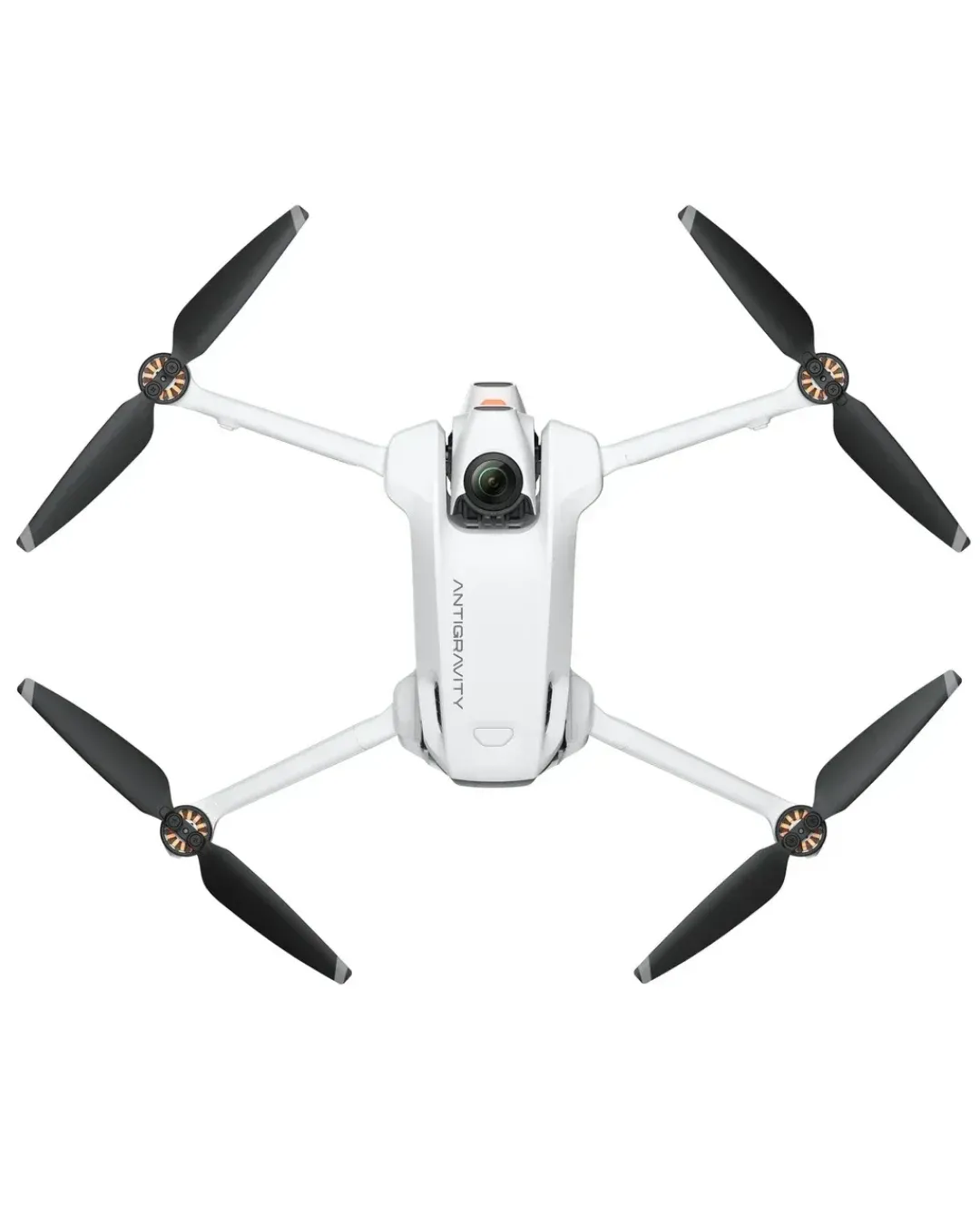Дрон Insta360 ANTIGRAVITY A1 Standard Bundle