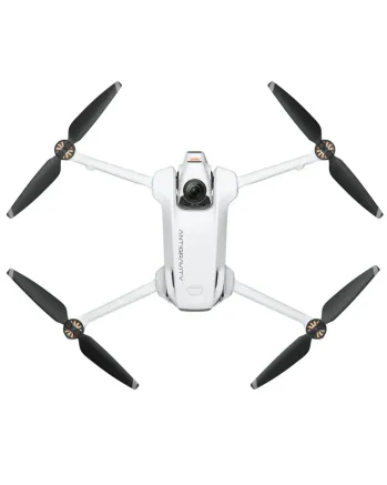 Дрон Insta360 ANTIGRAVITY A1 Standard Bundle