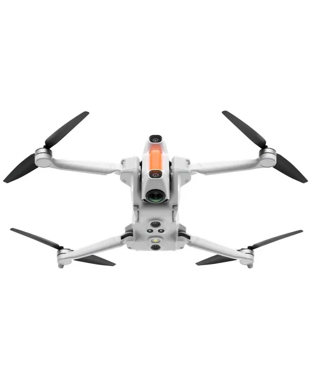 Дрон Insta360 ANTIGRAVITY A1 Standard Bundle