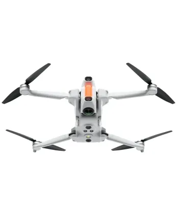 Дрон Insta360 ANTIGRAVITY A1 Standard Bundle