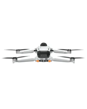 Дрон Insta360 ANTIGRAVITY A1 Standard Bundle