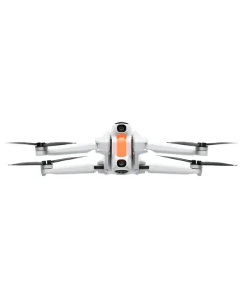 Дрон Insta360 ANTIGRAVITY A1 Standard Bundle