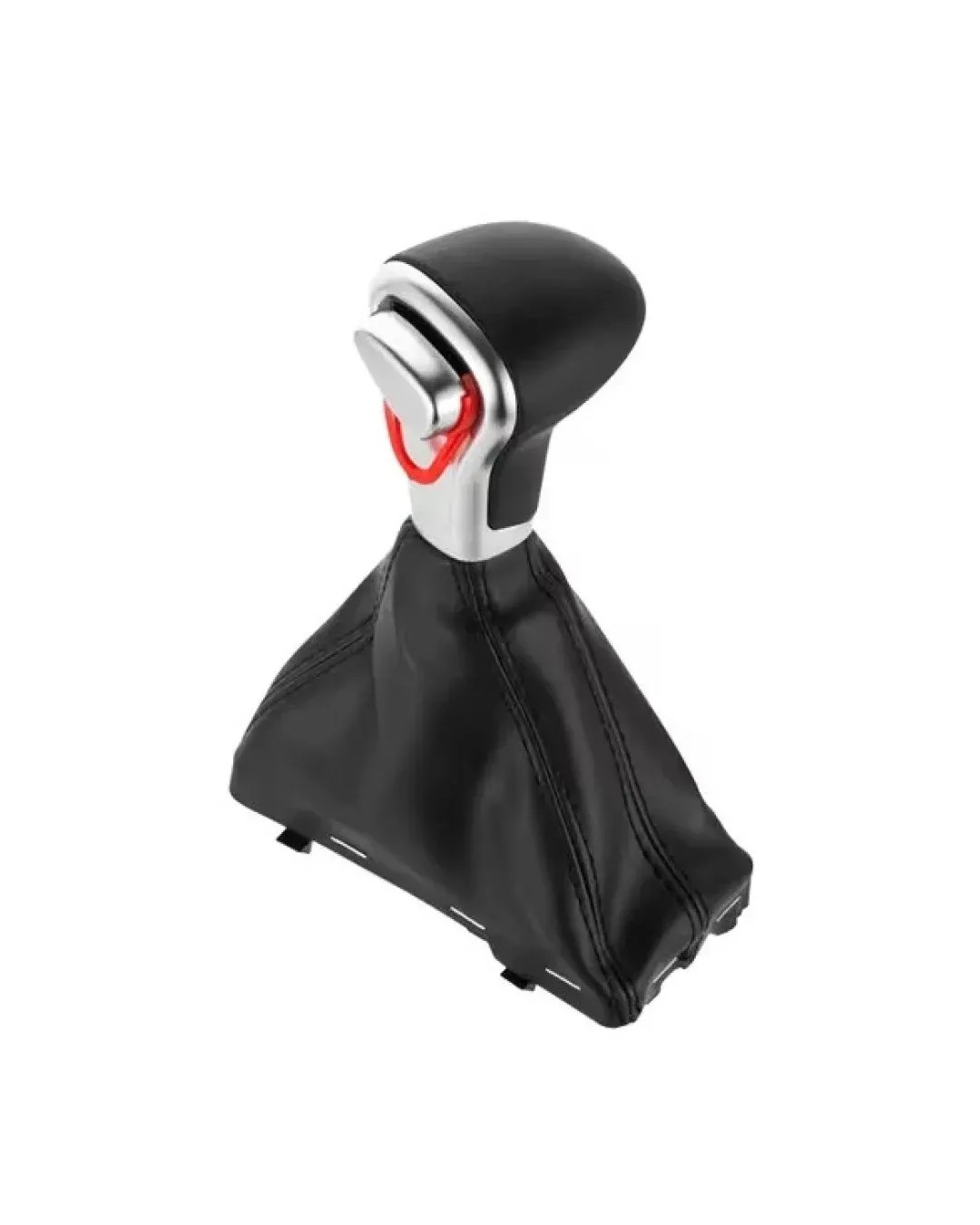 DSG / S tronic Топка Скоростен Лост с Маншон за Audi A4 B8 / A5 8Т / Q5 8R / A6 C6 / A6L C7