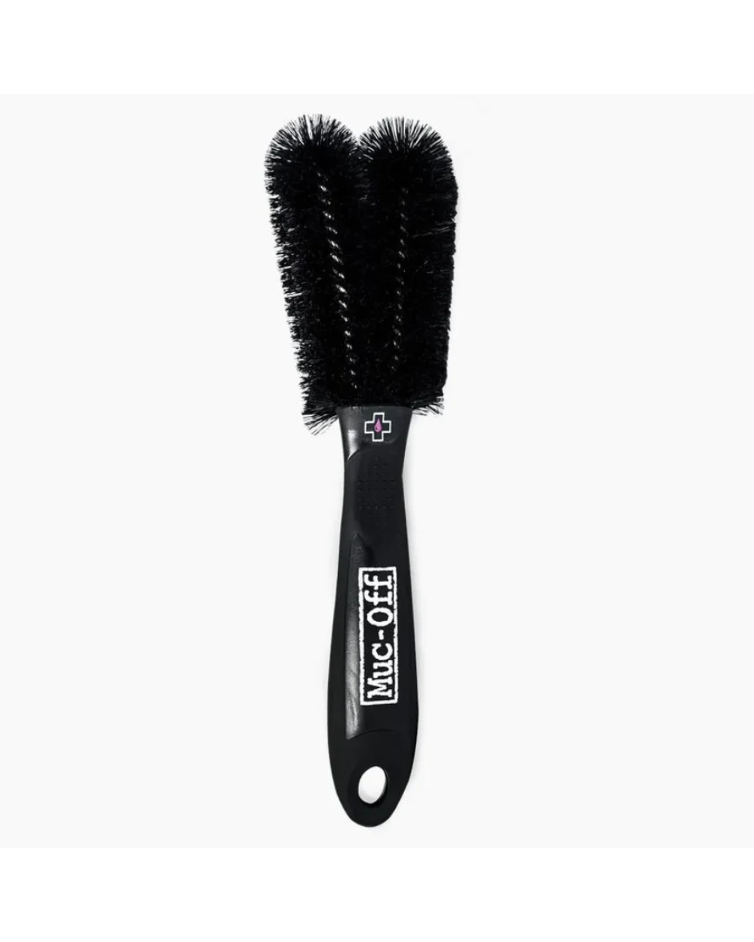 Двойна четка за почистване  Muc-Off  M-373