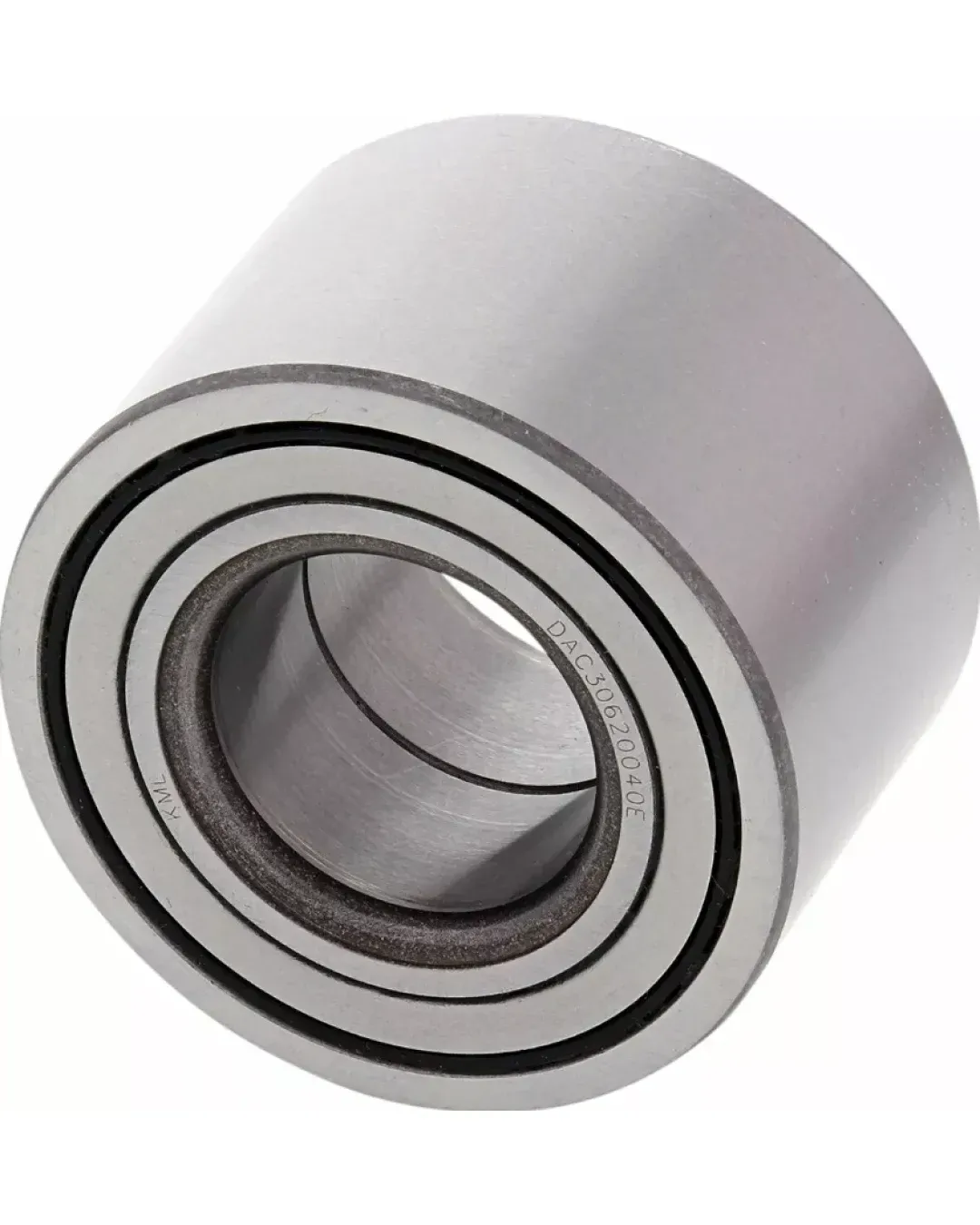 Двойни конусни ъглови лагери MOOSE RACING WHEELBEARING TAPERED DAC