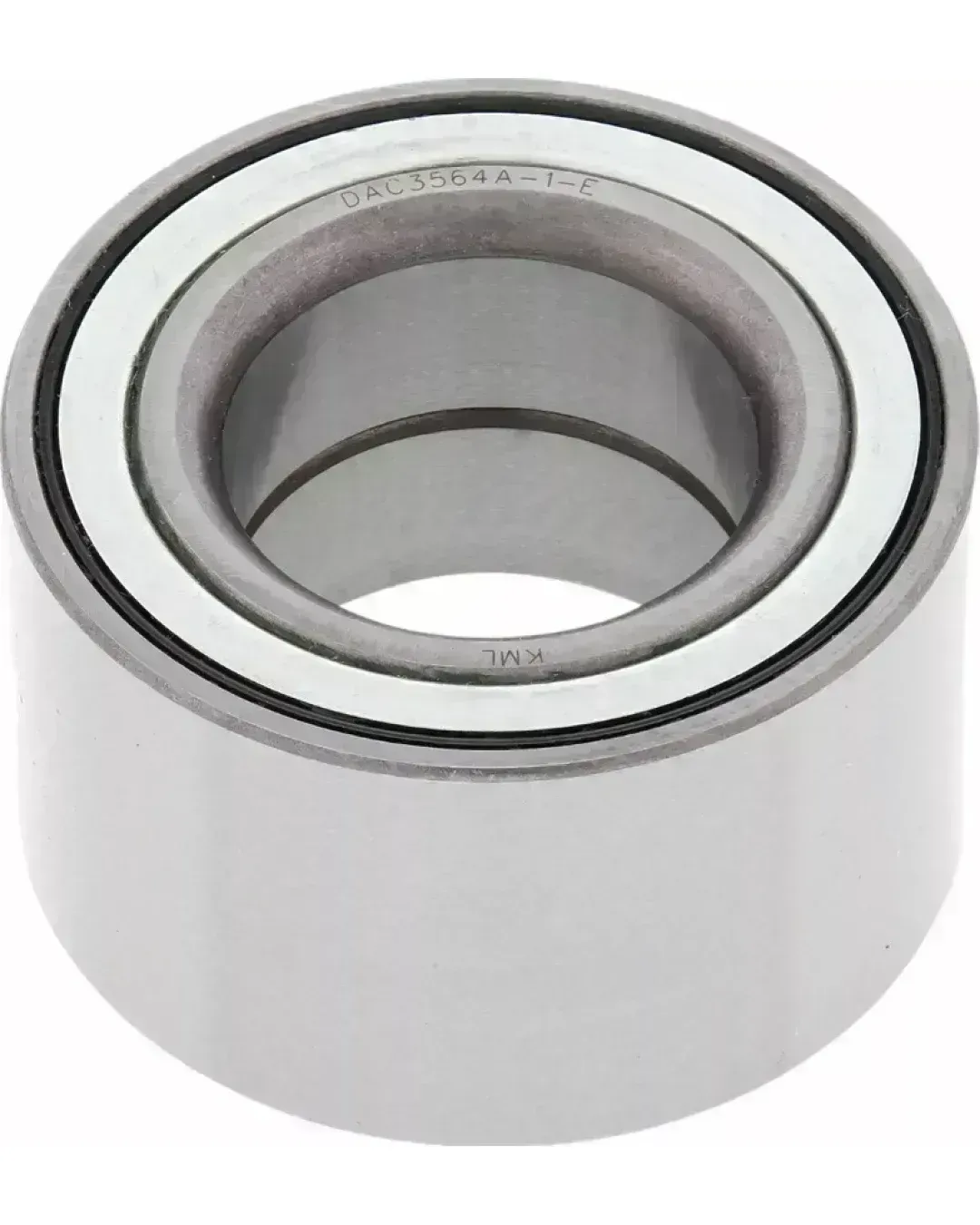 Двойни конусни ъглови лагери MOOSE RACING WHEELBEARING TAPERED DAC