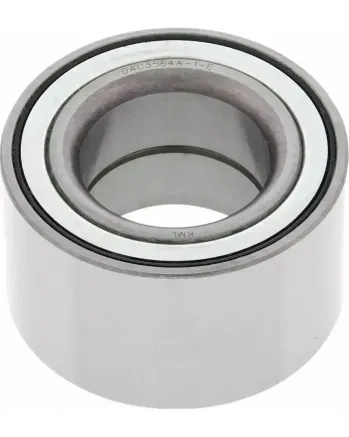 Двойни конусни ъглови лагери MOOSE RACING WHEELBEARING TAPERED DAC