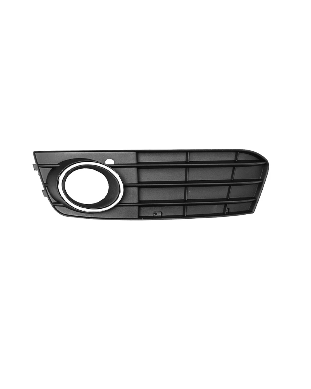 Дясна решетка за Audi A4 B8 2009-2012 8K0807682C