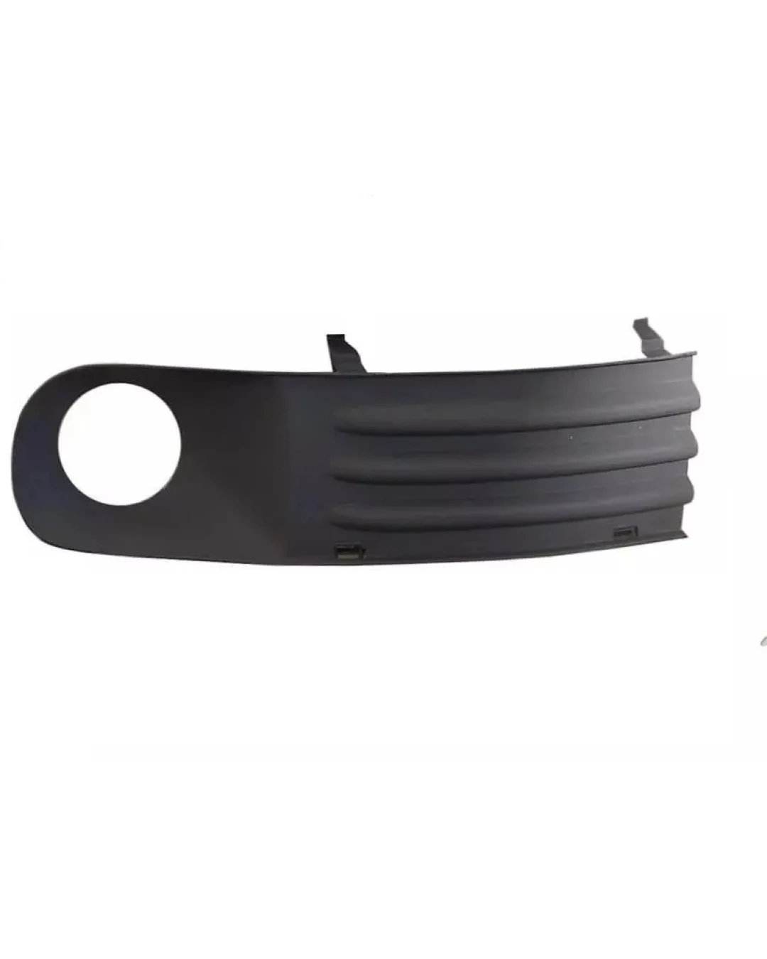 Дясна решетка за халоген за Volkswagen VW TRANSPORTER T5 2003-2010